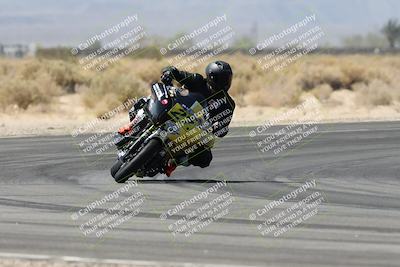 media/Apr-25-2025-BRL Bagger Racing League (Fri) [[6011495a33]]/2-Open Practice (1pm-4pm)/2- (2pm-3pm)/